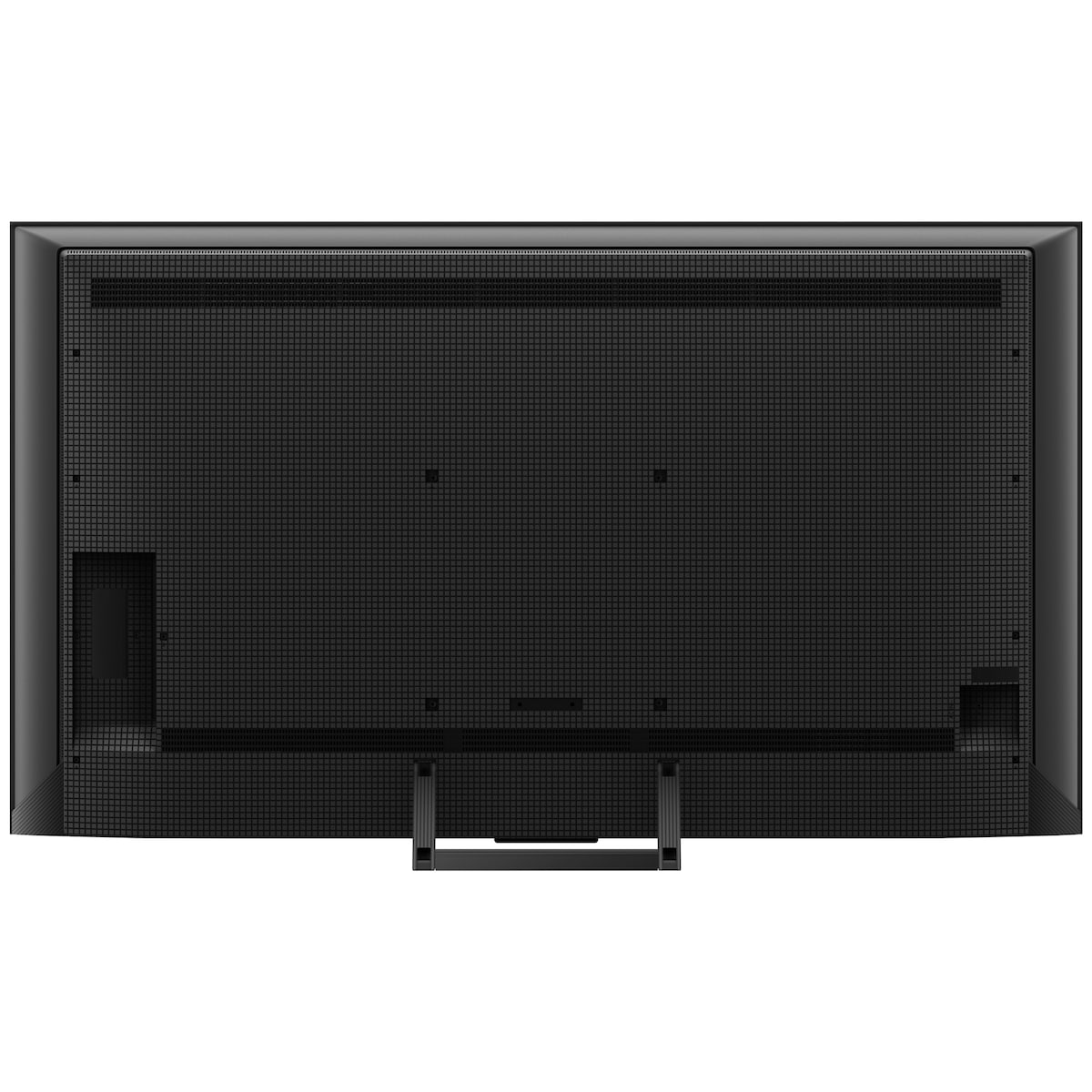 TCL 55 QLED870 4K Smart TV (2023)
