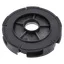 Diffuser hydroforpumpe