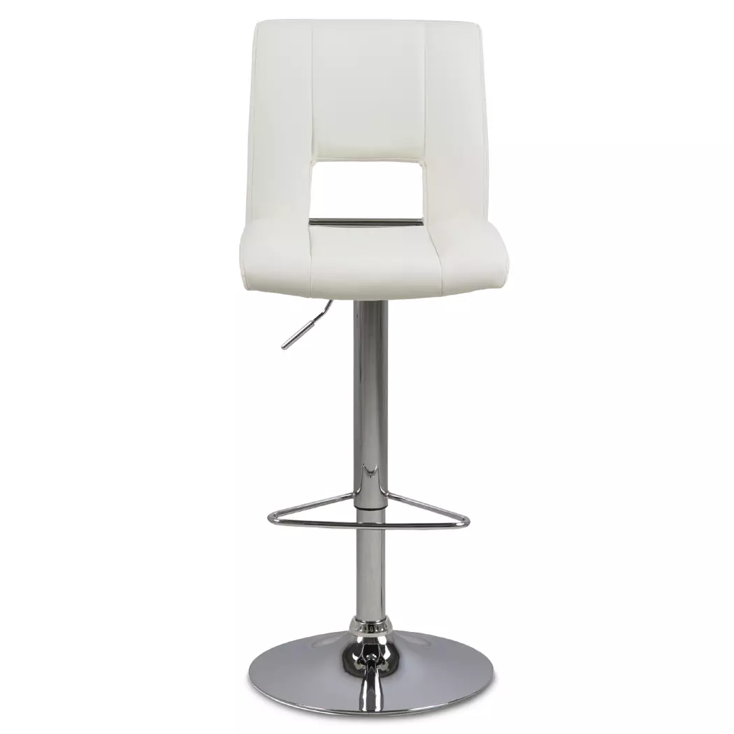 Barhocker Sylvia