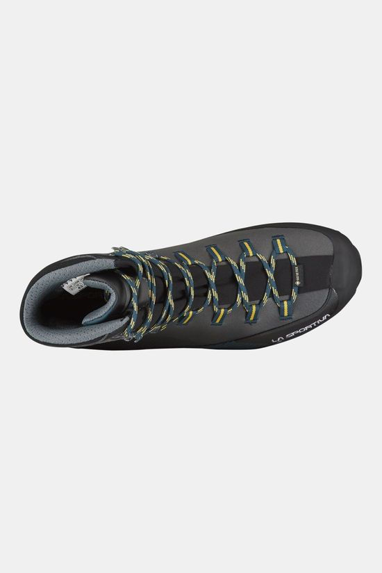 La Sportiva La Sportiva Trango Trk Leather Gore-Tex Bergschoen