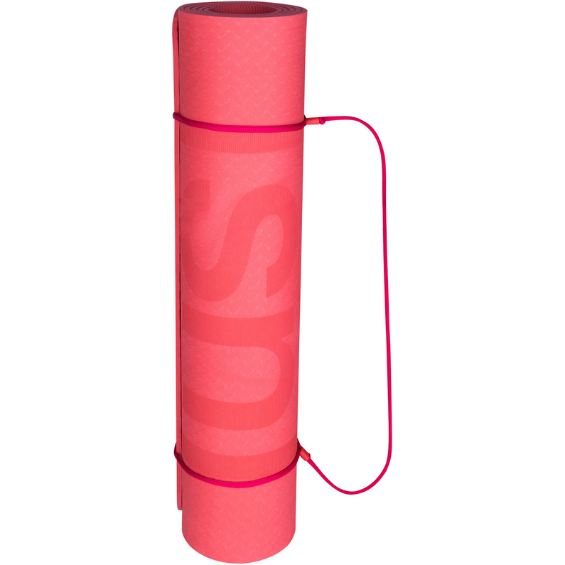 Super.Natural Yoga Matte