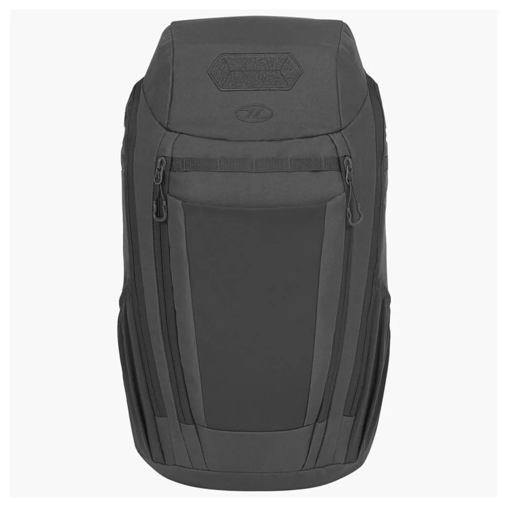 Highlander -  Rucksack Eagle 2 30 L