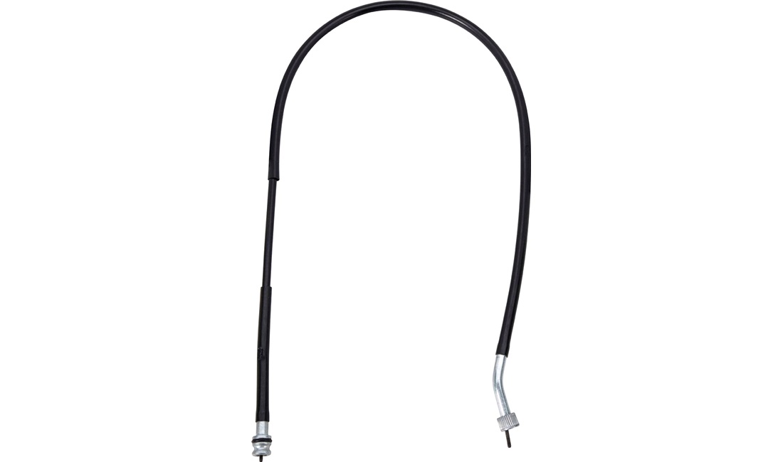 Speedometerkabel, GS500 89-04