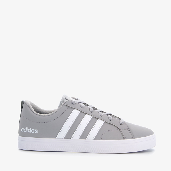 Adidas VS Pace heren sneakers lichtgrijs