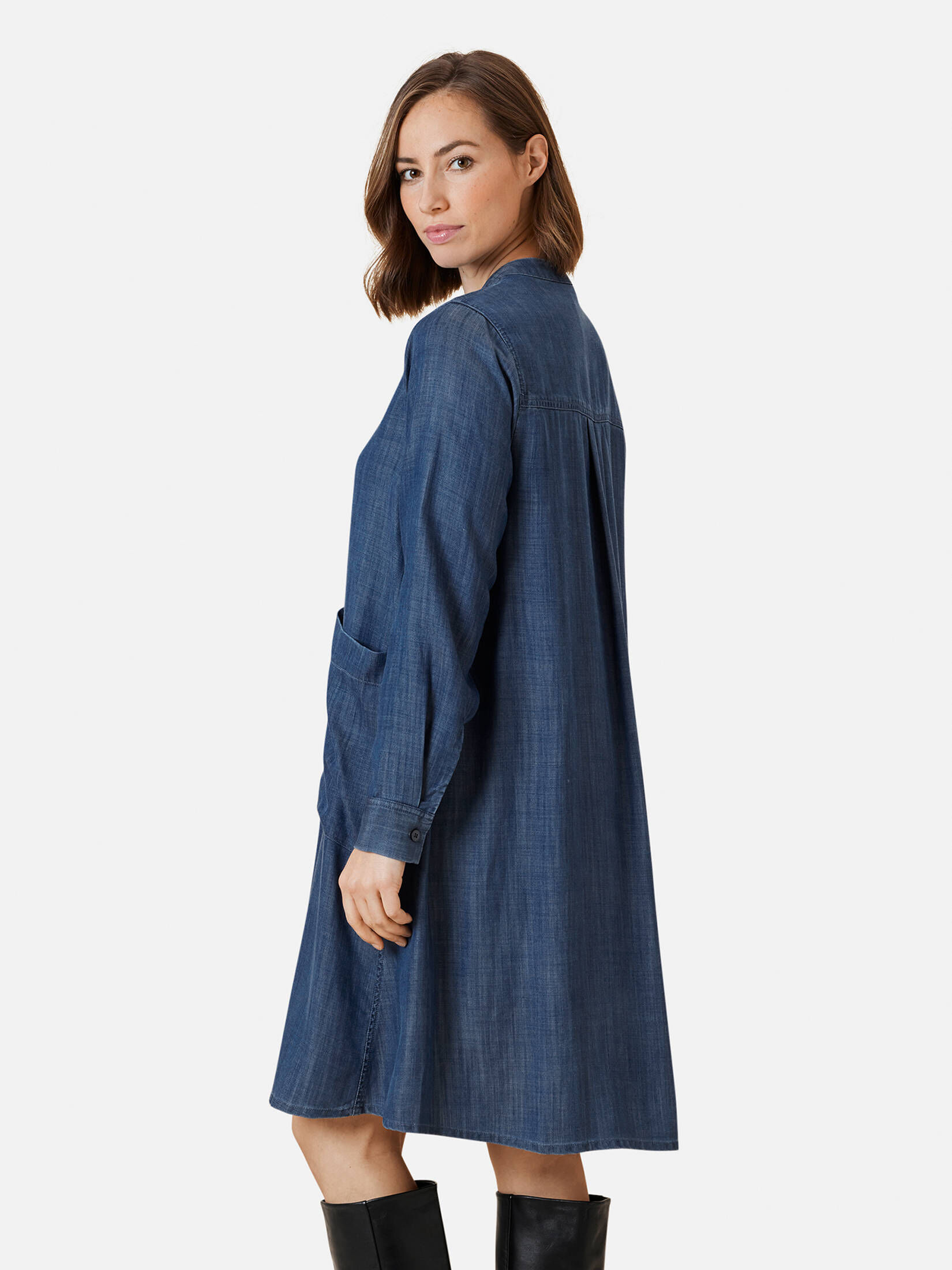 MASAI| Damen Kleid Issa
