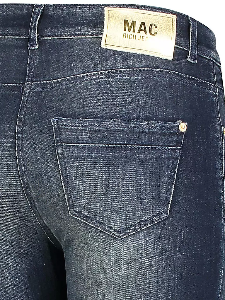 MAC Jeans Slim Fit 