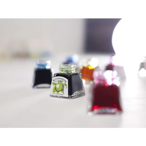 WINSOR & NEWTON™  Zeichentusche (Drawing Ink)