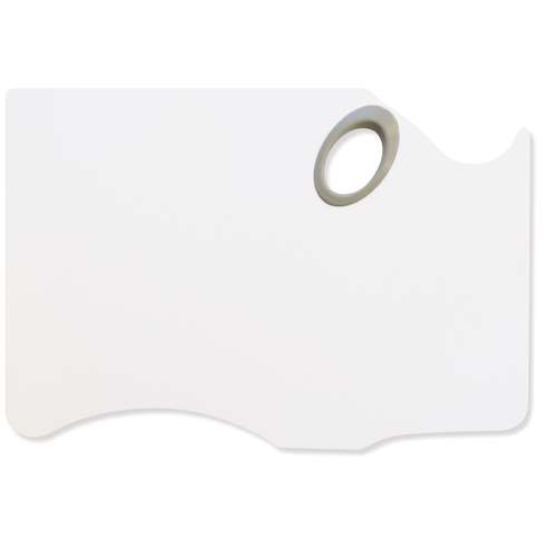 New Wave® Easy Lift® Malpaletten