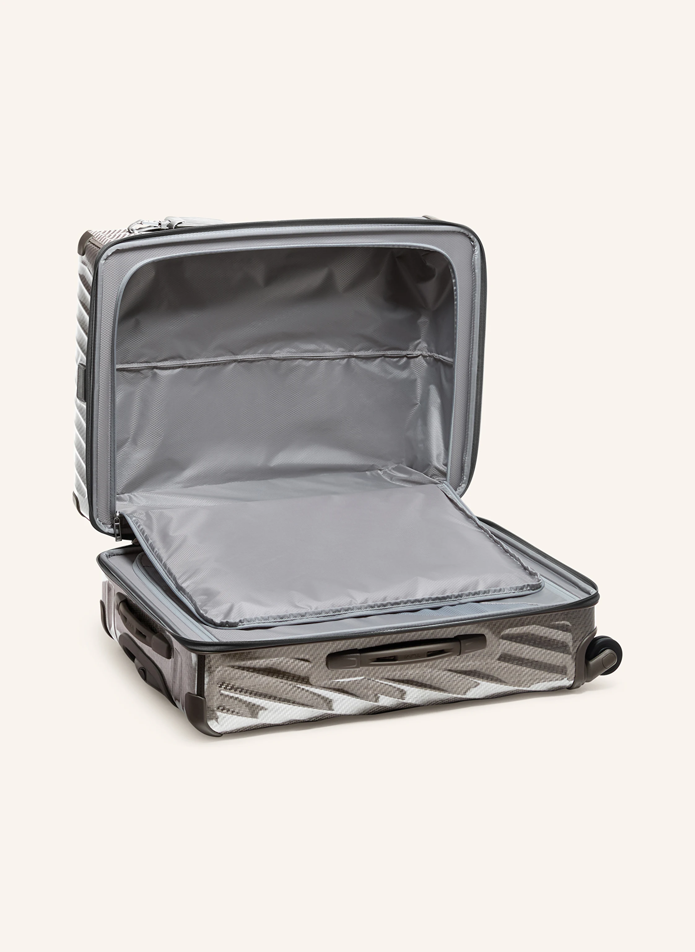 TUMI 19 DEGREE LITE Trolley SHORT TRIP