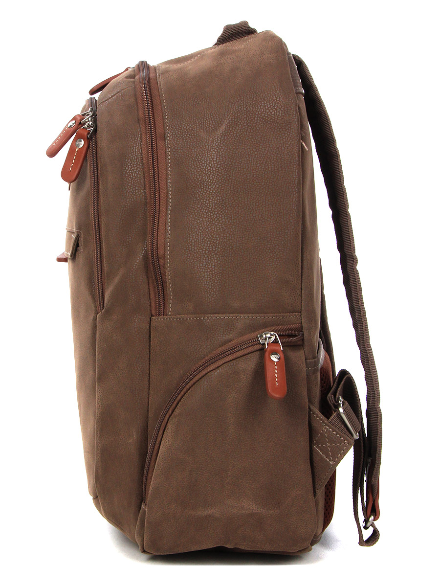 Sac À dos ordinateur Jump Uppsala 15.4 pouces