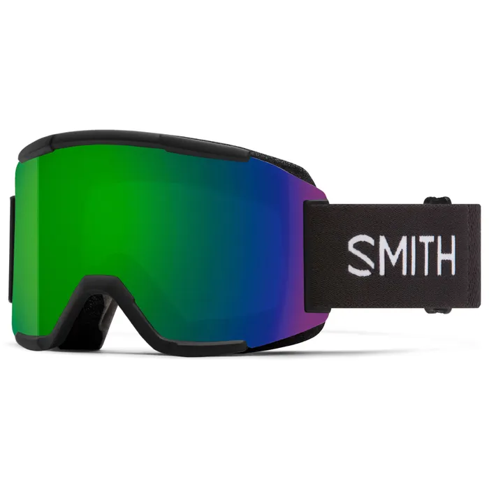 Smith Squad Skibril Senior