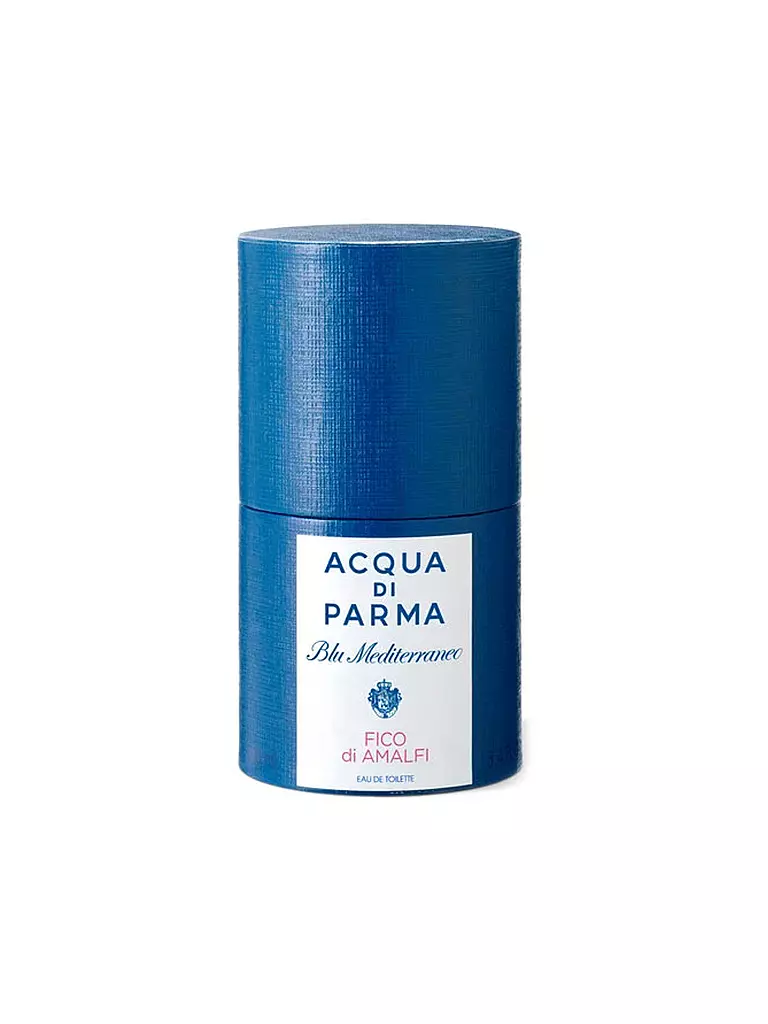 ACQUA DI PARMA Fico di Amalfi Eau de Toilette 100ml keine Farbe