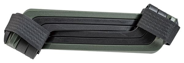 Mini Trépieds Pliables Topeak Up-Up Stand