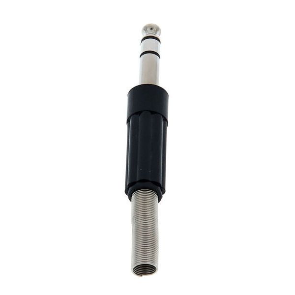 Neutrik Rean NYS 204
