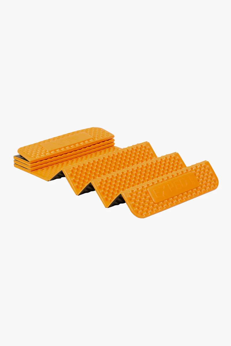 Exped FlexMat M Matte
