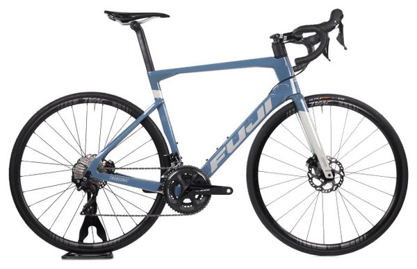 Produit reconditionné · Fuji Transonic 2.3 - Vélo de route | Très bon état