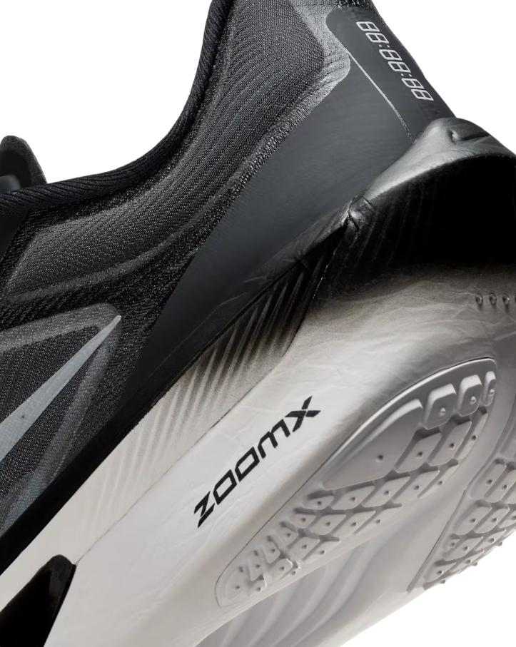 Zoom Fly 6 Hardloopschoen Dames