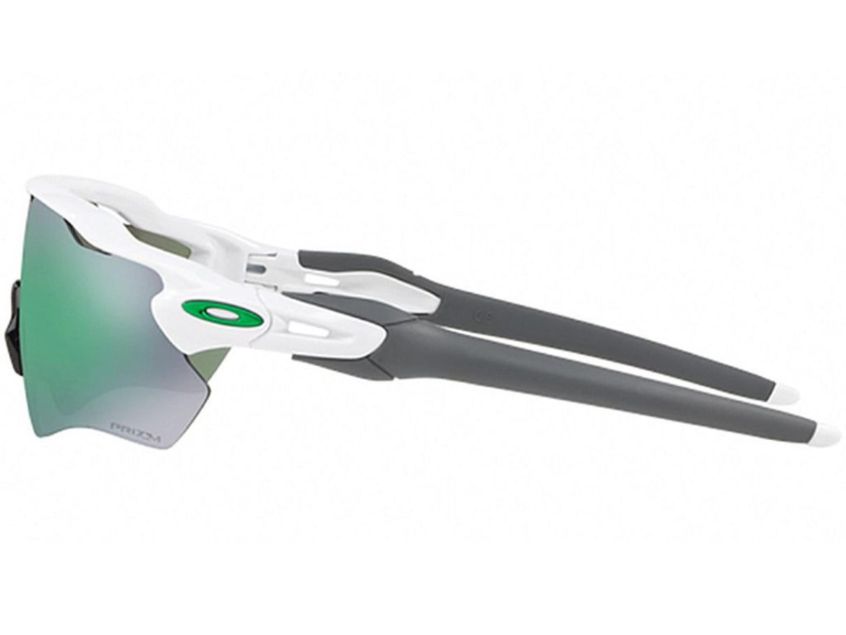 Oakley<br>Radar EV Polished White