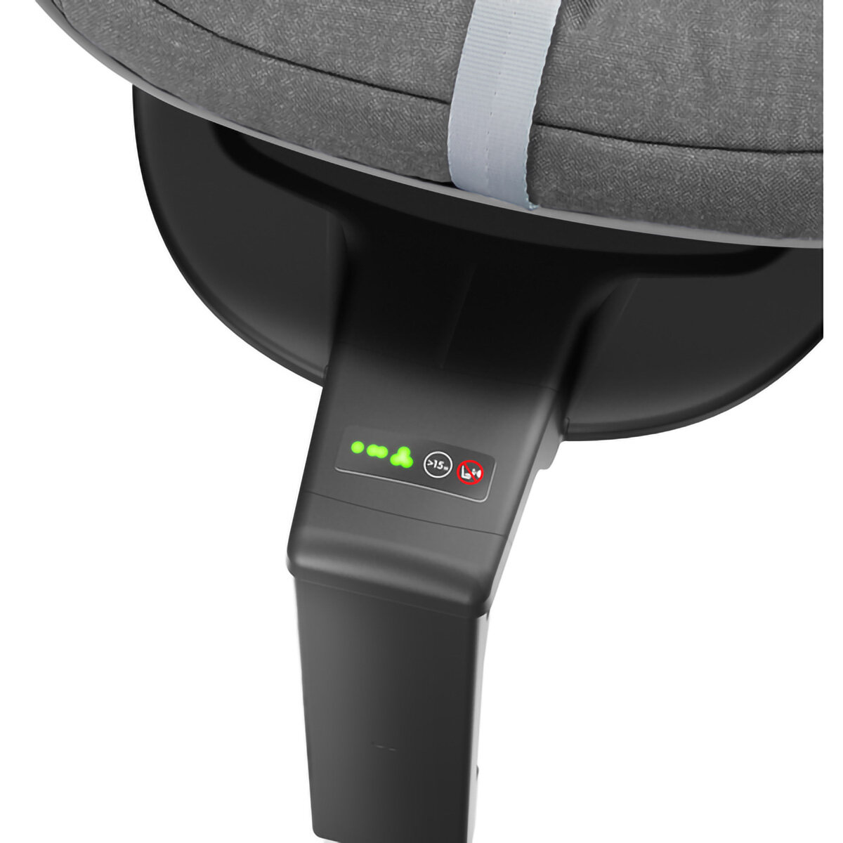 Maxi-Cosi Maxi Cosi Basisstation FamilyFix3