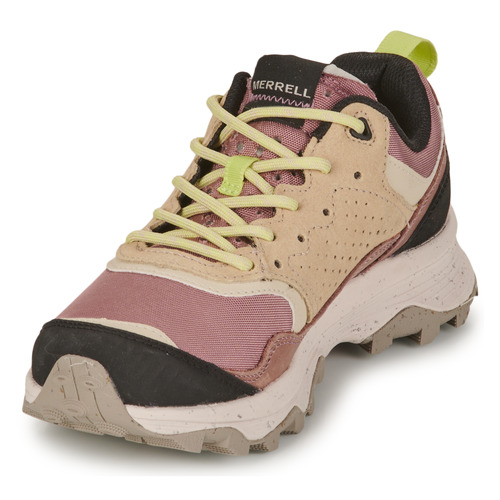 Merrell - SPEED SOLO - Rose