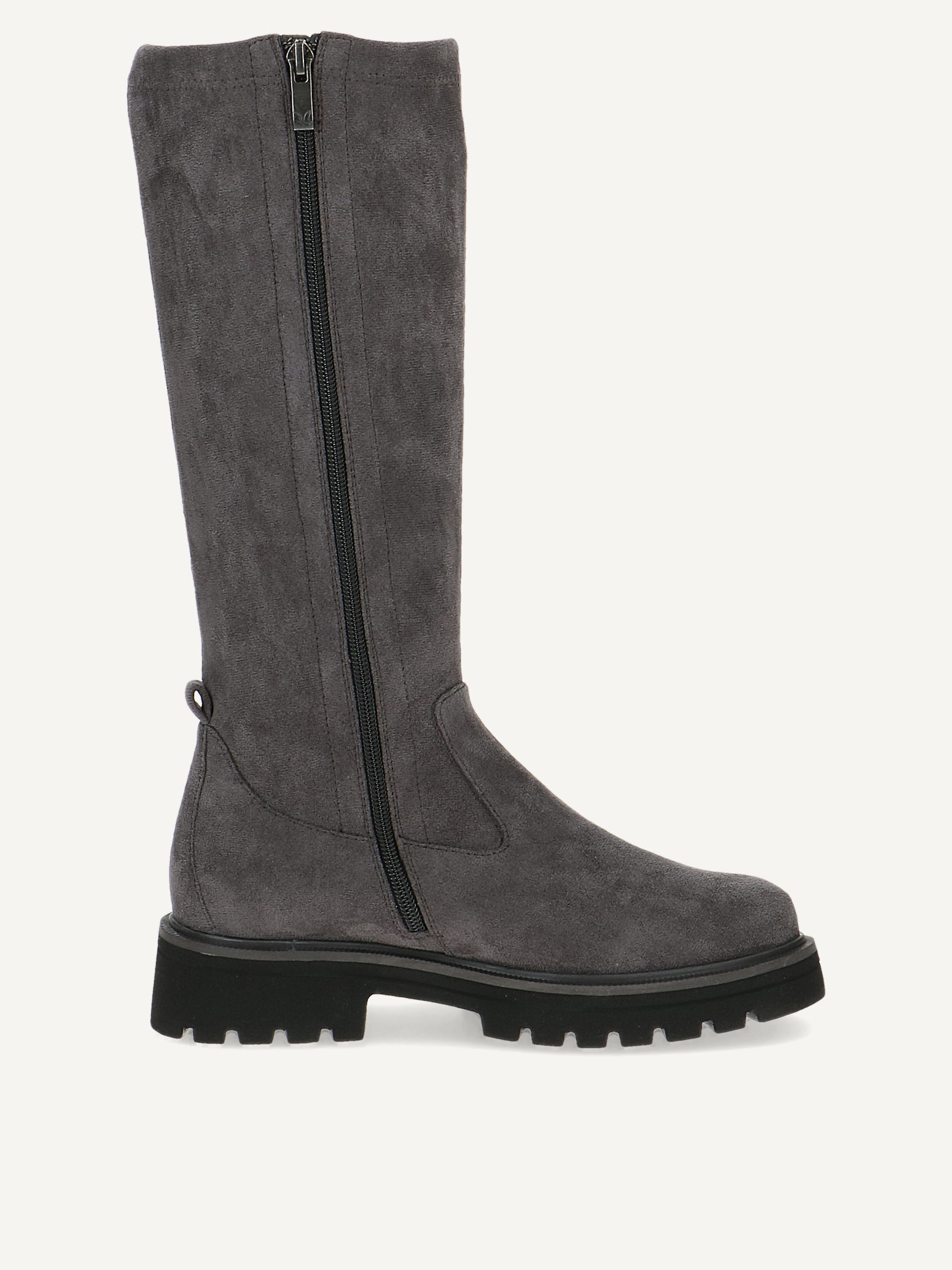Stiefel