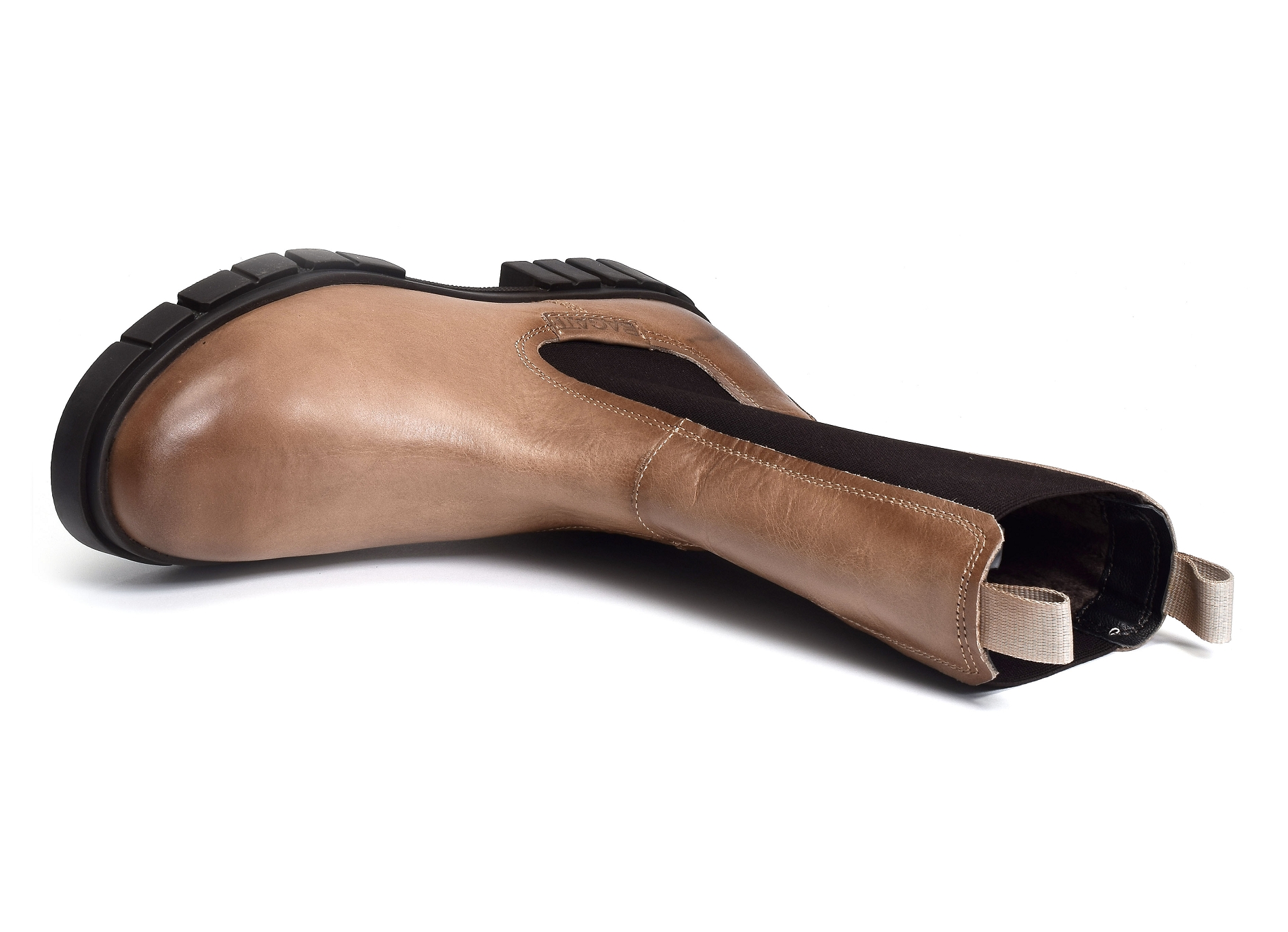 Fiona a963b taupe