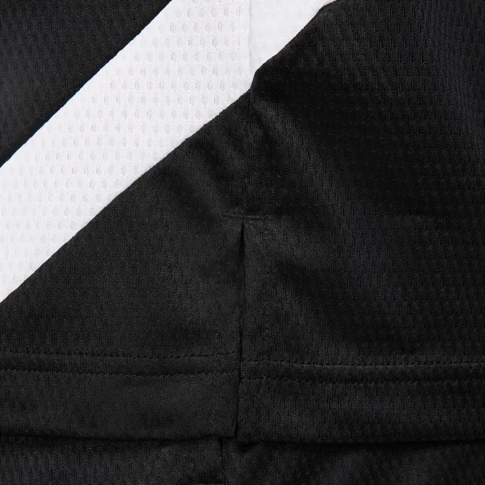 Nike Dri-FIT Icon Tanktop Heren
