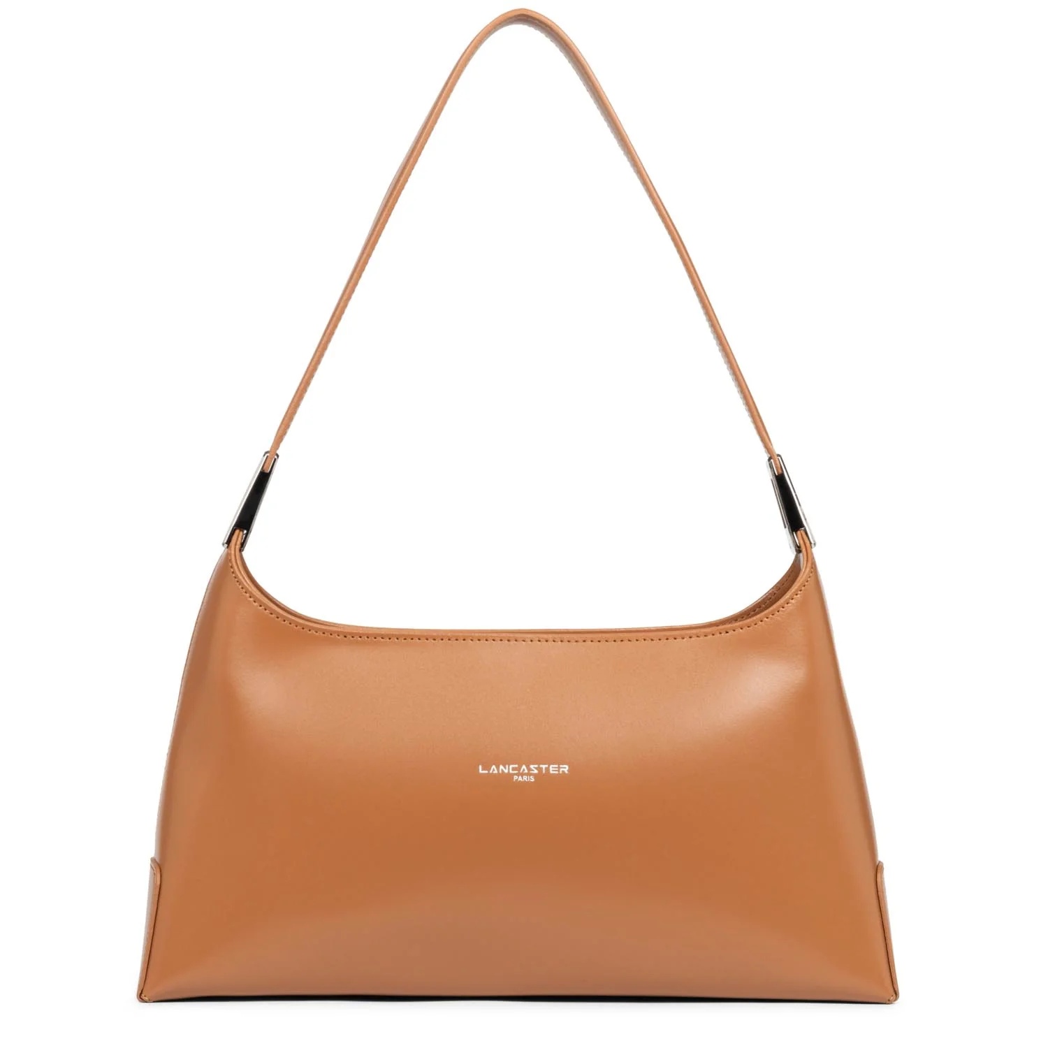 Suave Ace-Grand sac baguette