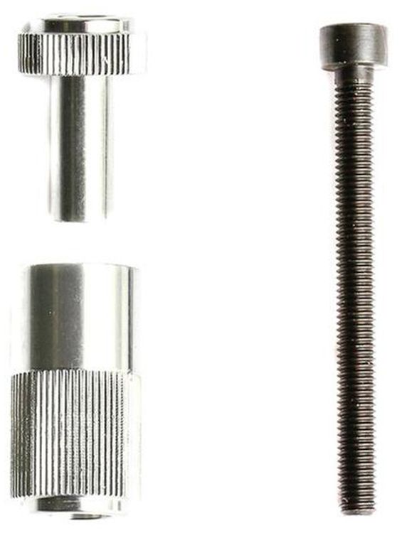 Magura Bremshebel Montagewerkzeug für MT/HS bis MJ 2014 kaufen | Bike-Discount