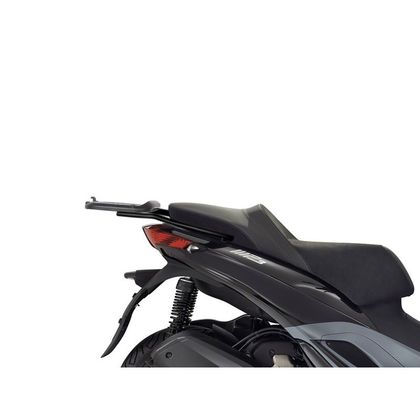 Support top case Shad Top Master pour scooter