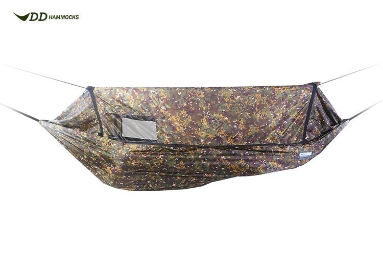 Kjøp DD Nest Hammock - MC