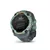Garmin Instinct 3 AMOLED - 50mm Twilight/Neo Tropic