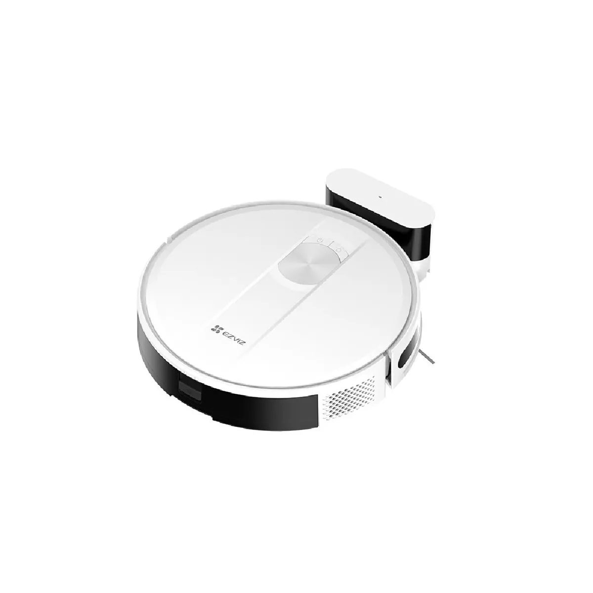 EZVIZ RC3 Plus