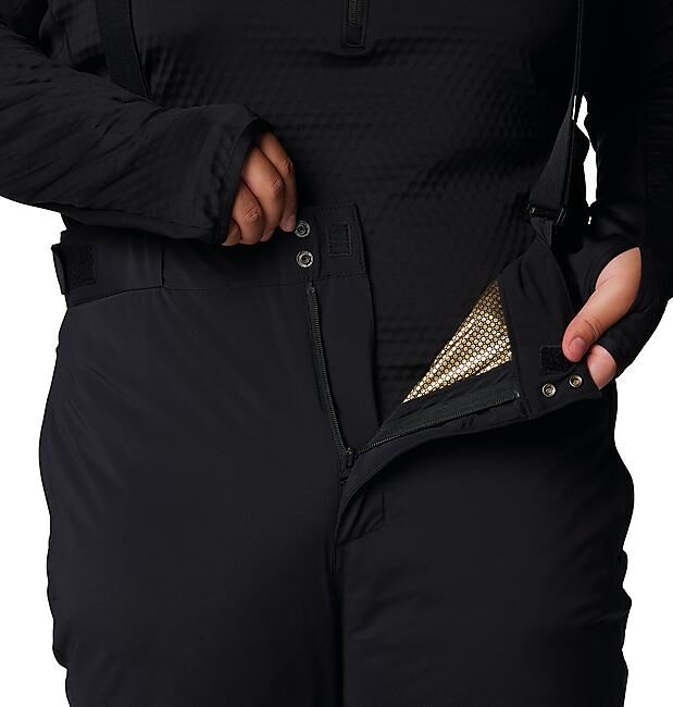 COLUMBIA - PANTALON CIRQUE BOWL PANT M