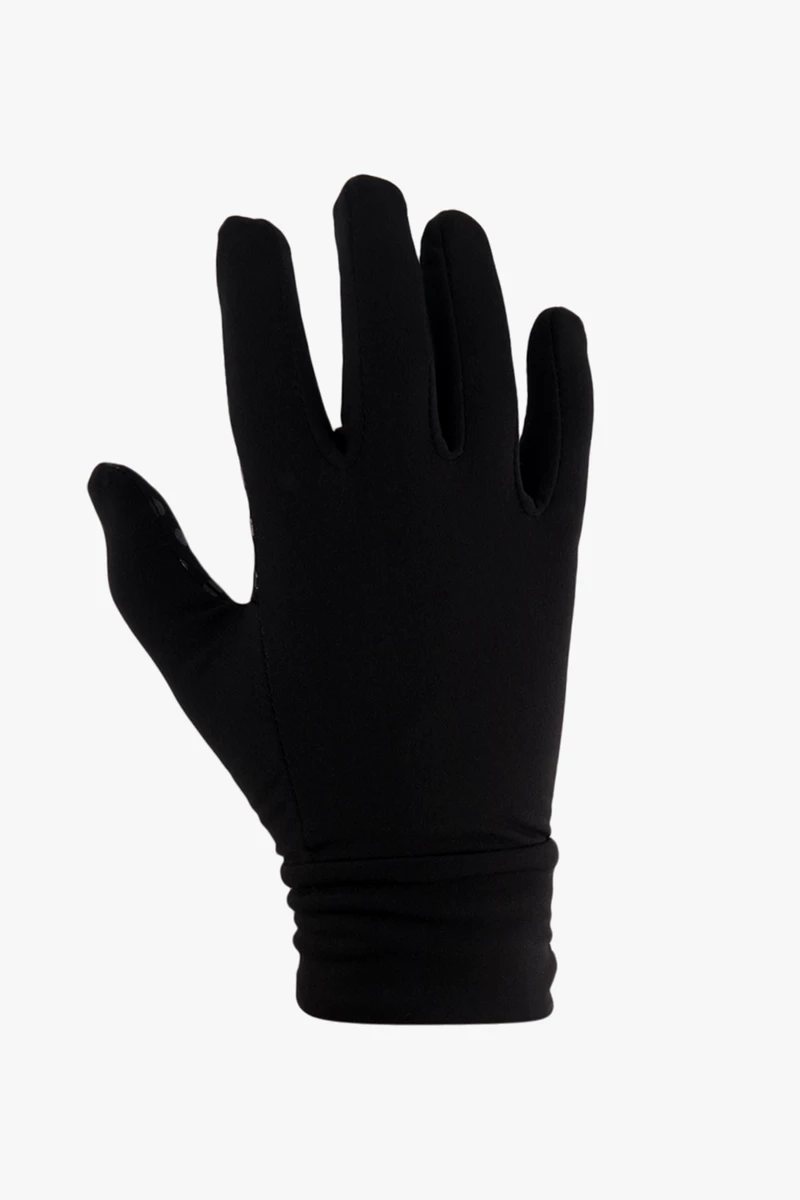 ZANIER Ride Gore-Tex® Herren Skihandschuh