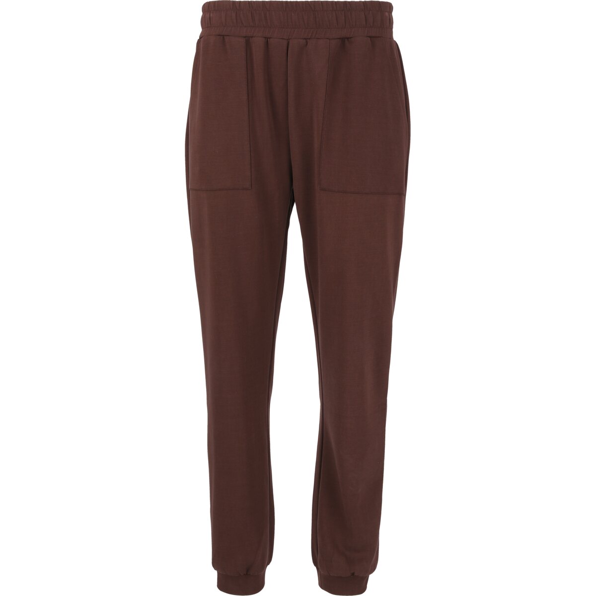 Athlecia Elaina Joggingbukser Dame