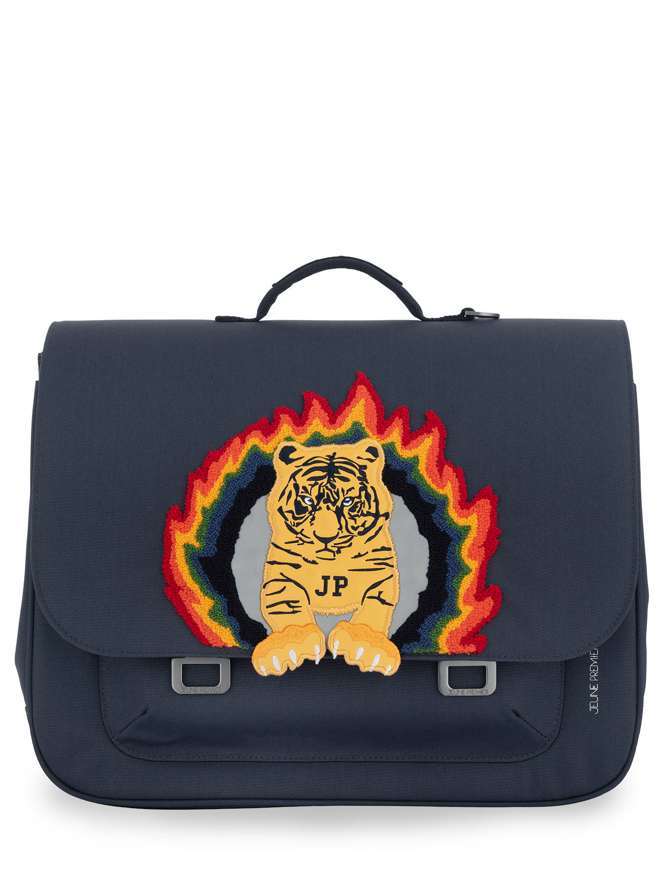 Cartable It Bag Maxi 2 compartiments JEUNE PREMIER