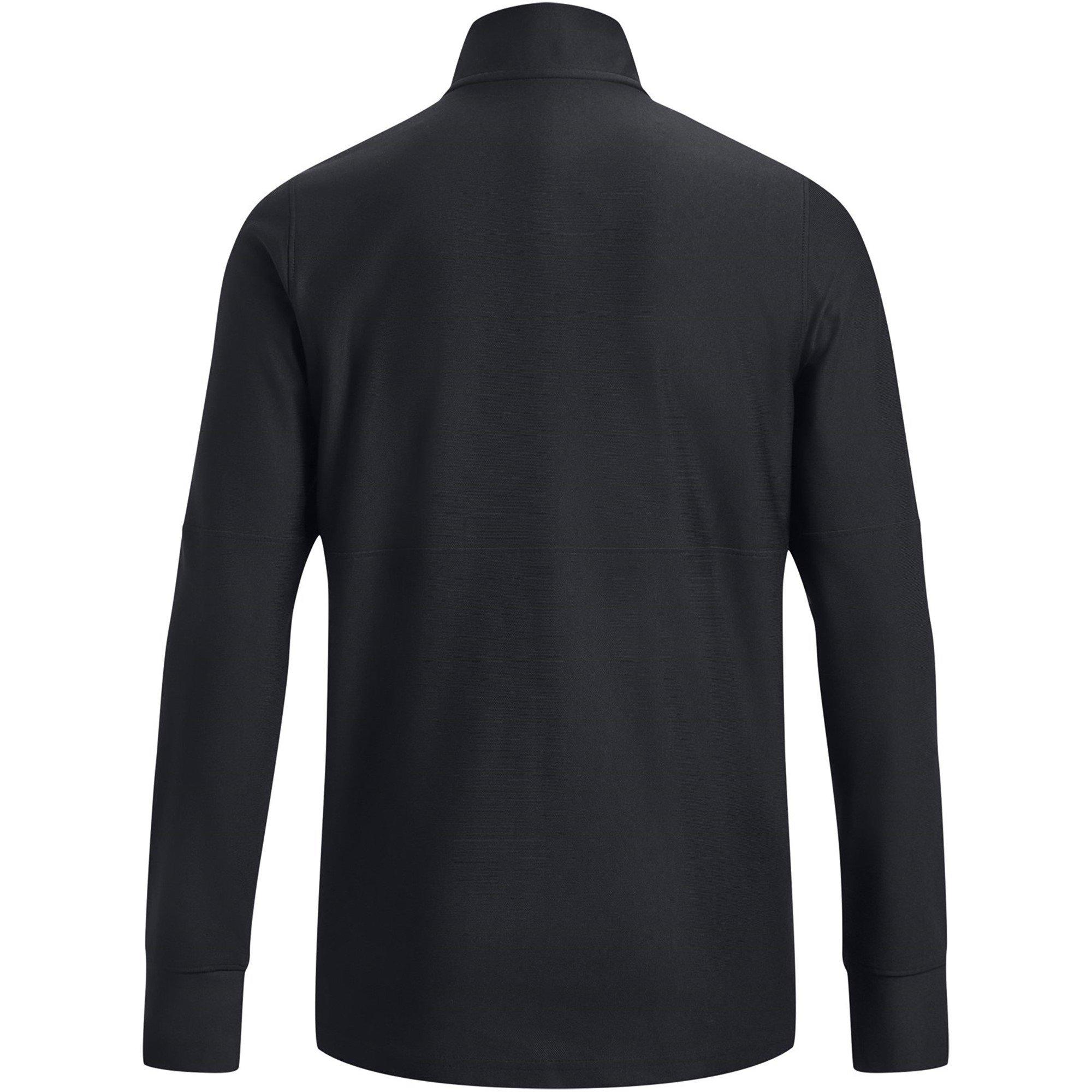 Under Armour UA Challenger Track Jacket Womens