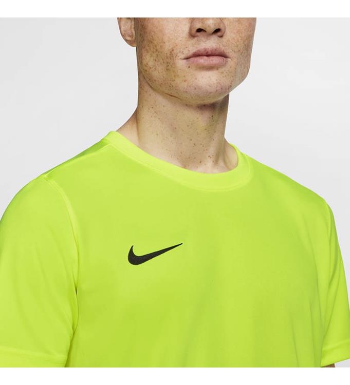 Nike Men Dri-FIT VII Voetbalshirt
