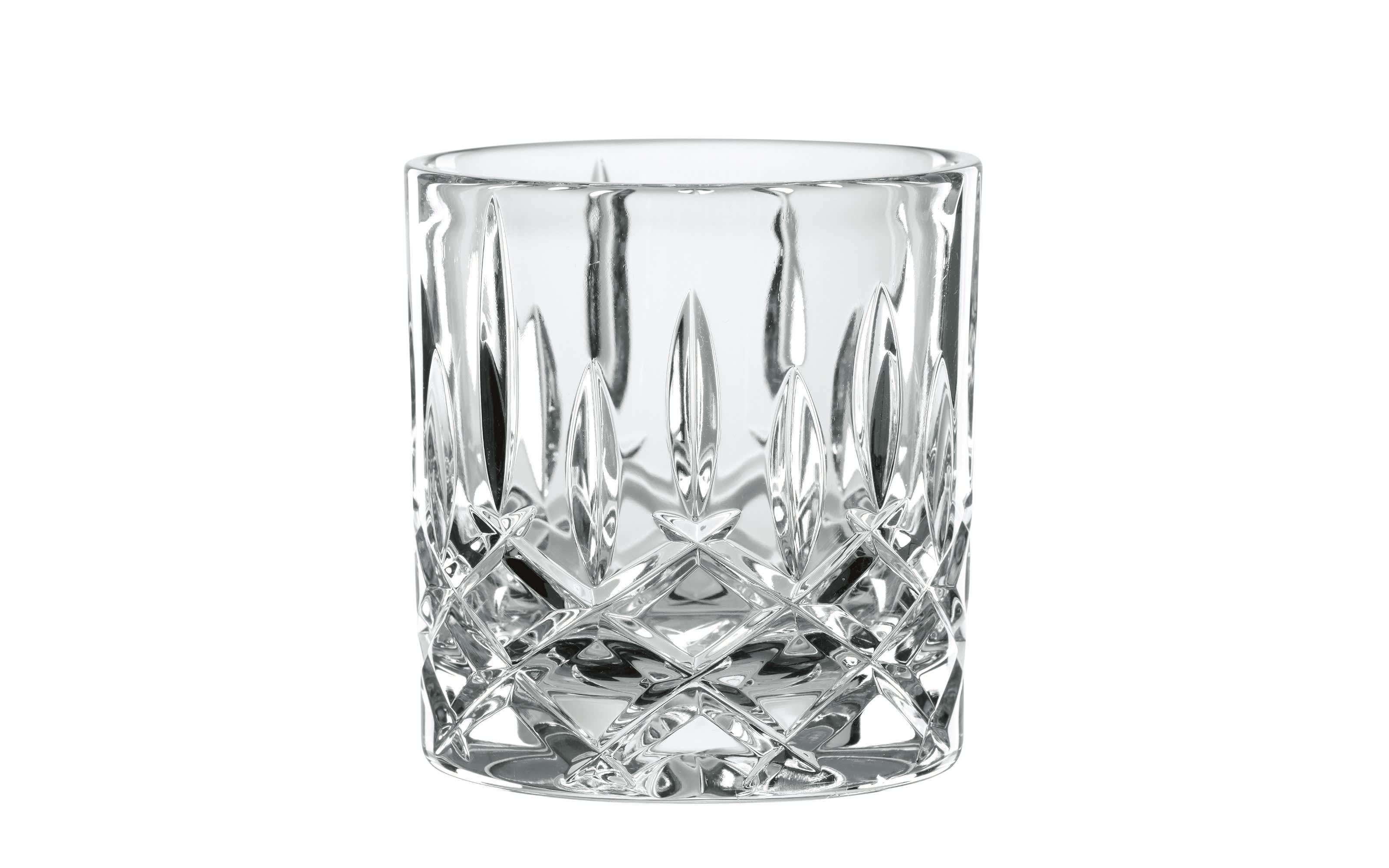SOF-Tumbler-Set Noblesse, 245 ml