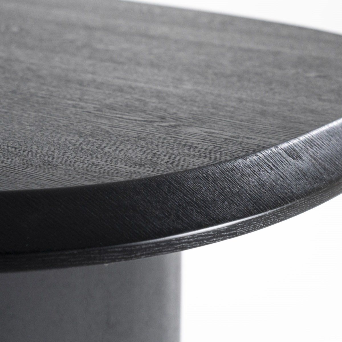 Eettafel Walter