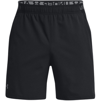 Under Armour Vanish Woven 6