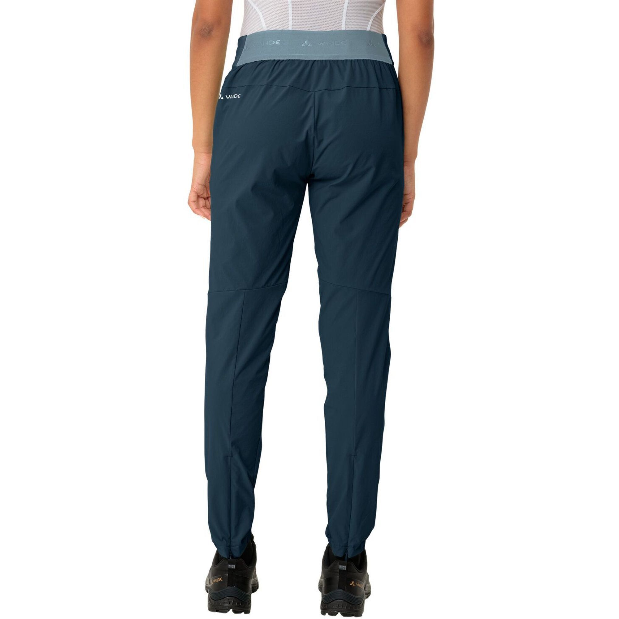 VaudeWo Scopi LW Pants