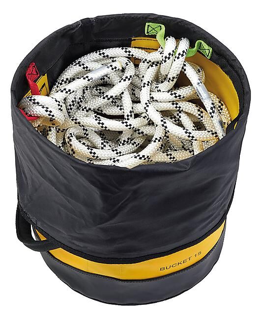 PETZL - SAC SAC BUCKET