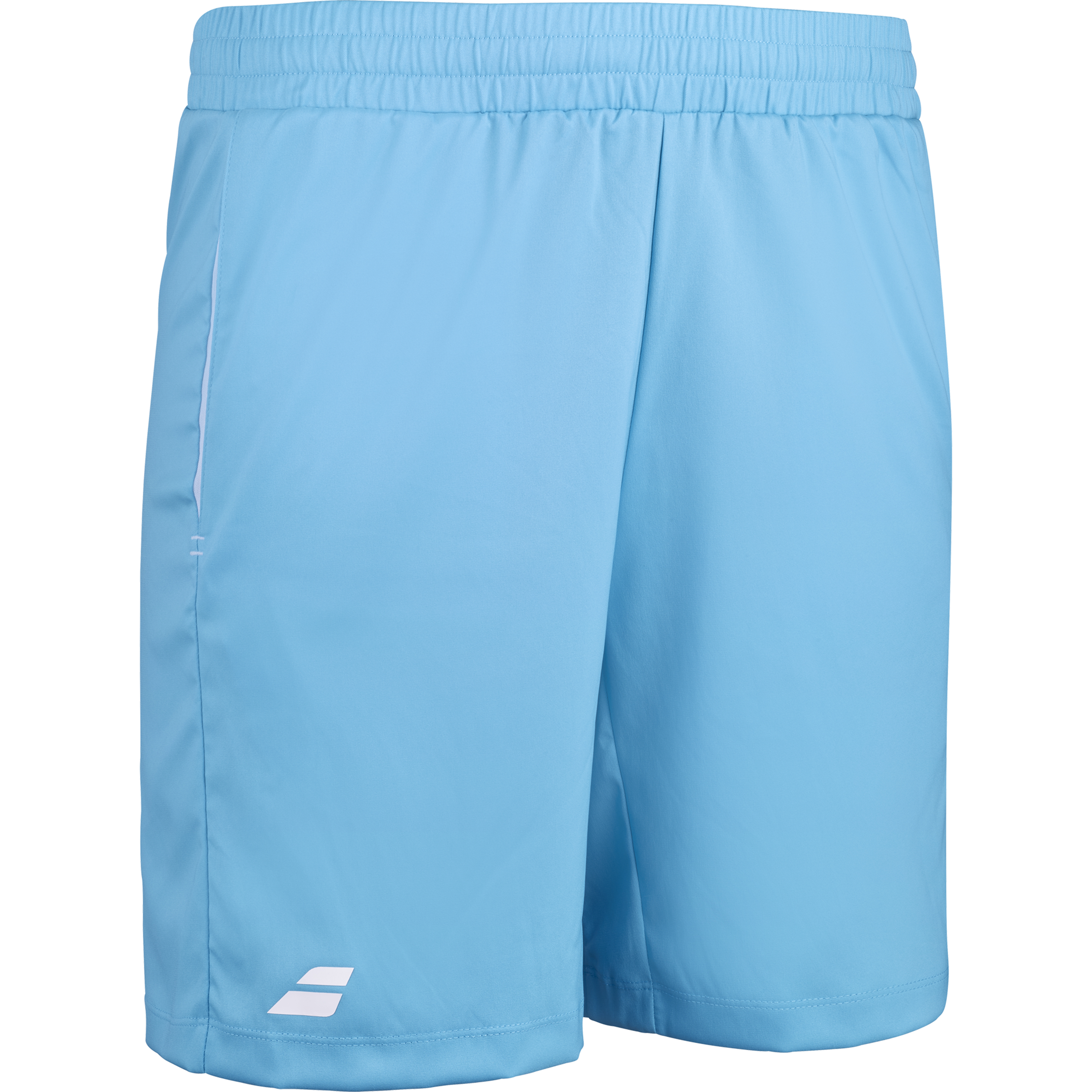 Play Short Jungen Rot