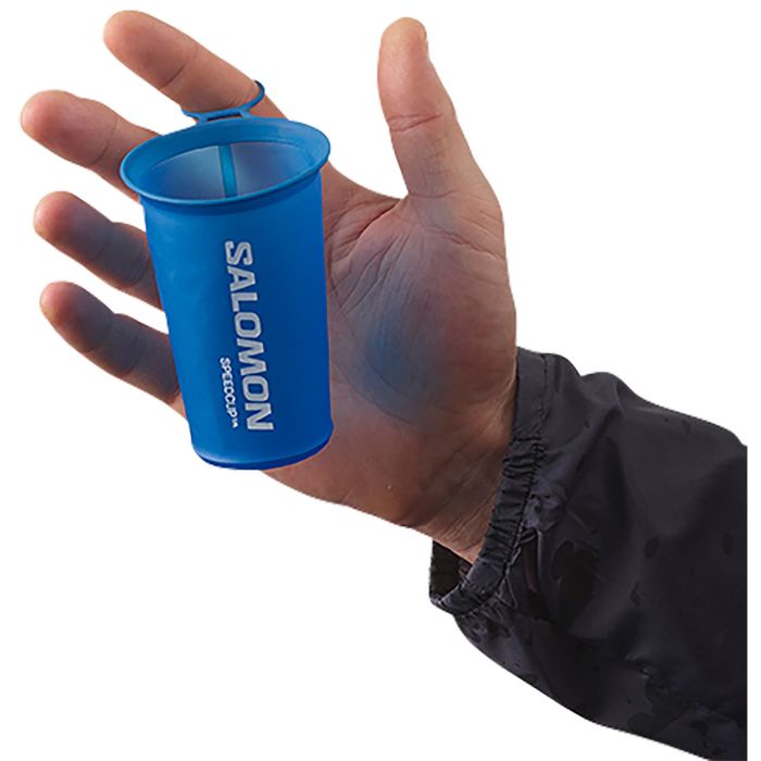 Soft Cup Speed 150Ml/5Oz