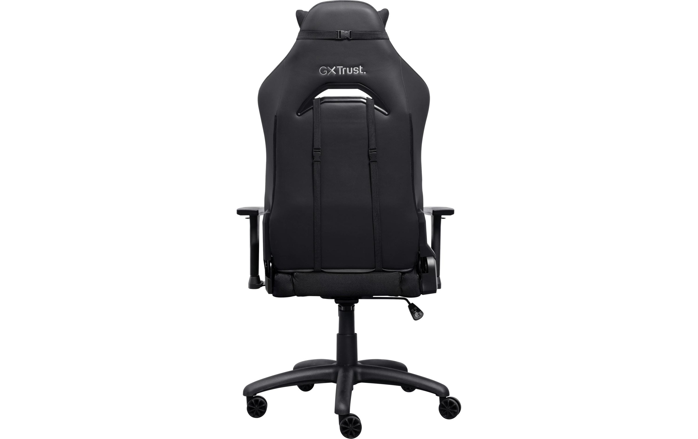 Trust Gaming-Stuhl »GXT 719 Ruya Pro RGB« ()
