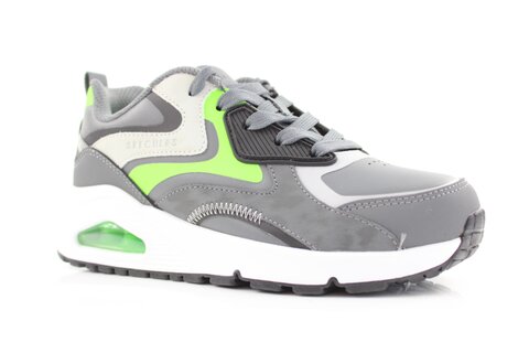 Skechers Sneaker