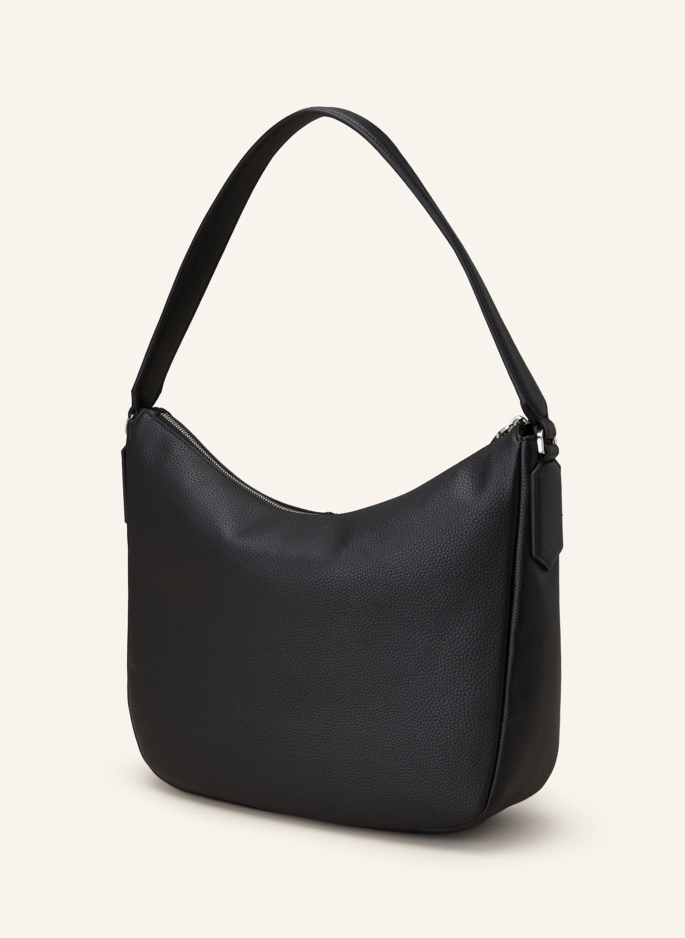 BOSS Hobo-BagANETT
