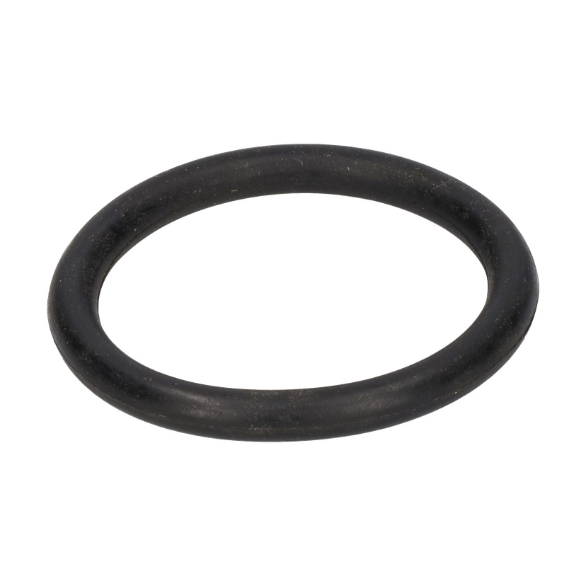 O-ring pumpehus